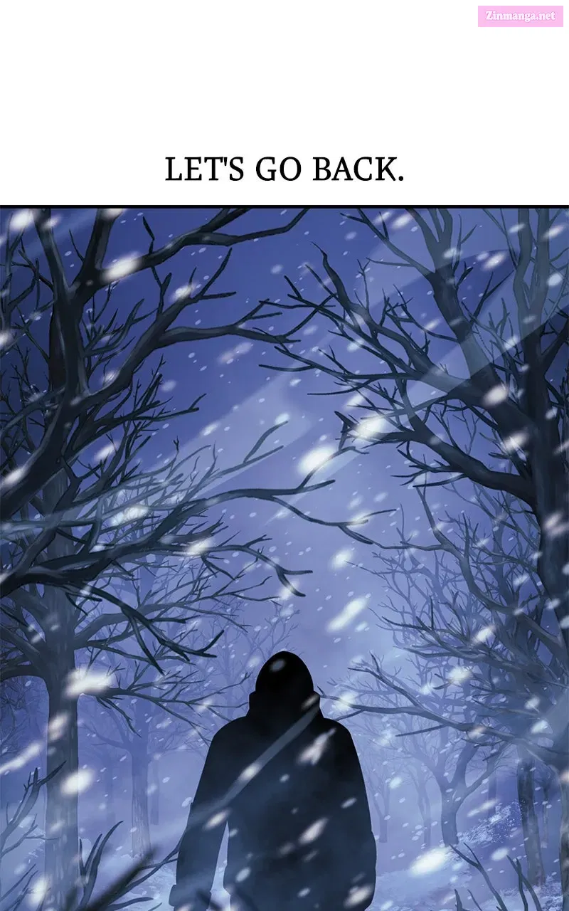 The Extra’sAcademy Survival Guide Chapter 49 page 52 - 