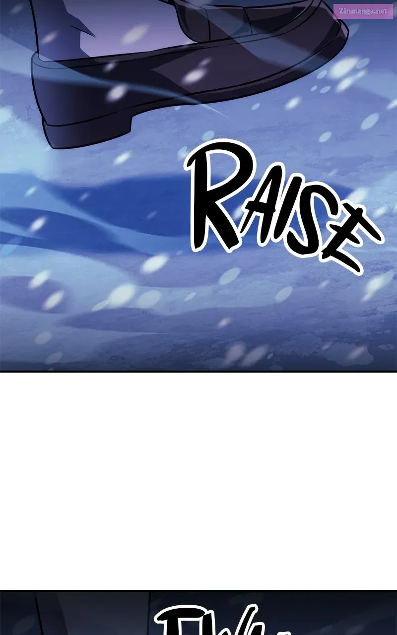 The Extra’sAcademy Survival Guide Chapter 49 page 56 - 