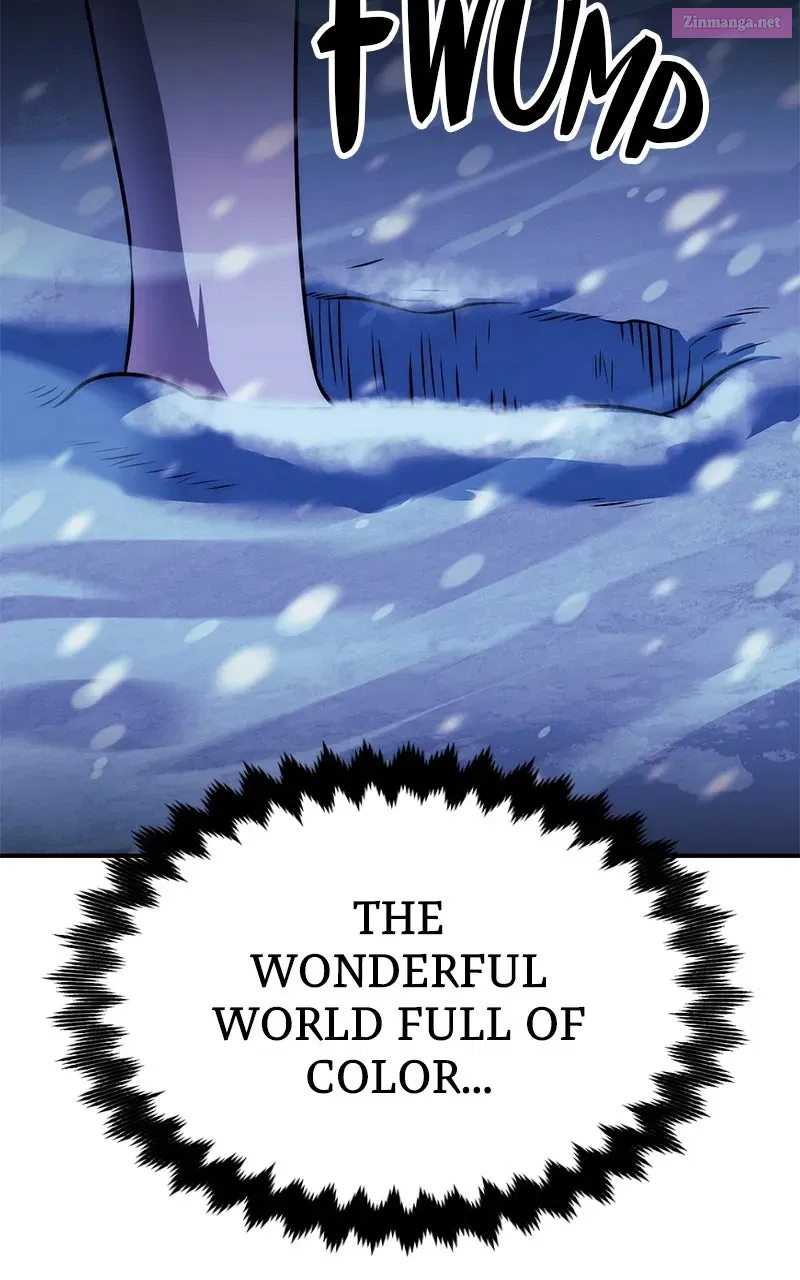 The Extra’sAcademy Survival Guide Chapter 49 page 57 - 