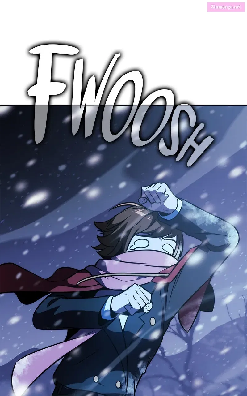 The Extra’sAcademy Survival Guide Chapter 49 page 58 - 