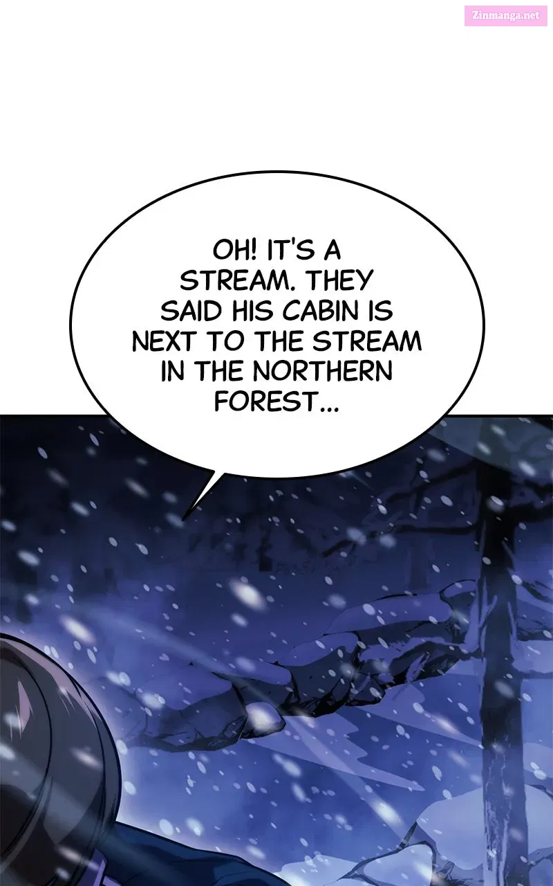 The Extra’sAcademy Survival Guide Chapter 49 page 60 - 
