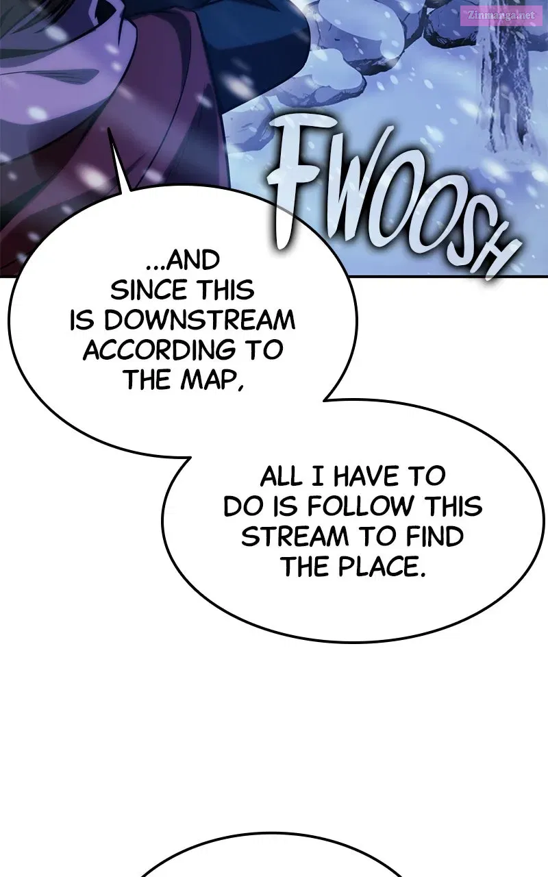 The Extra’sAcademy Survival Guide Chapter 49 page 61 - 