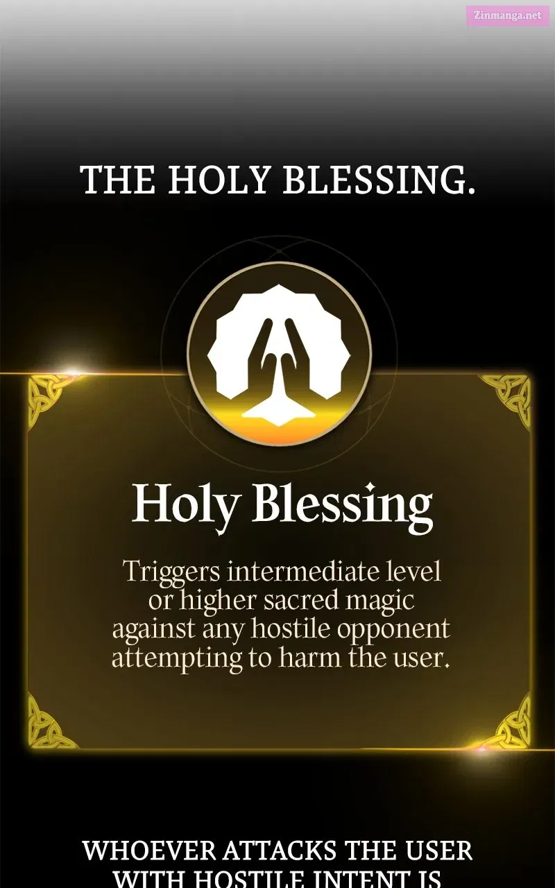 The Extra’sAcademy Survival Guide Chapter 49 page 64 - 