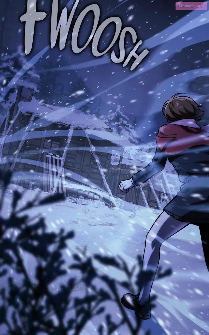 The Extra’sAcademy Survival Guide Chapter 49 page 66 - 