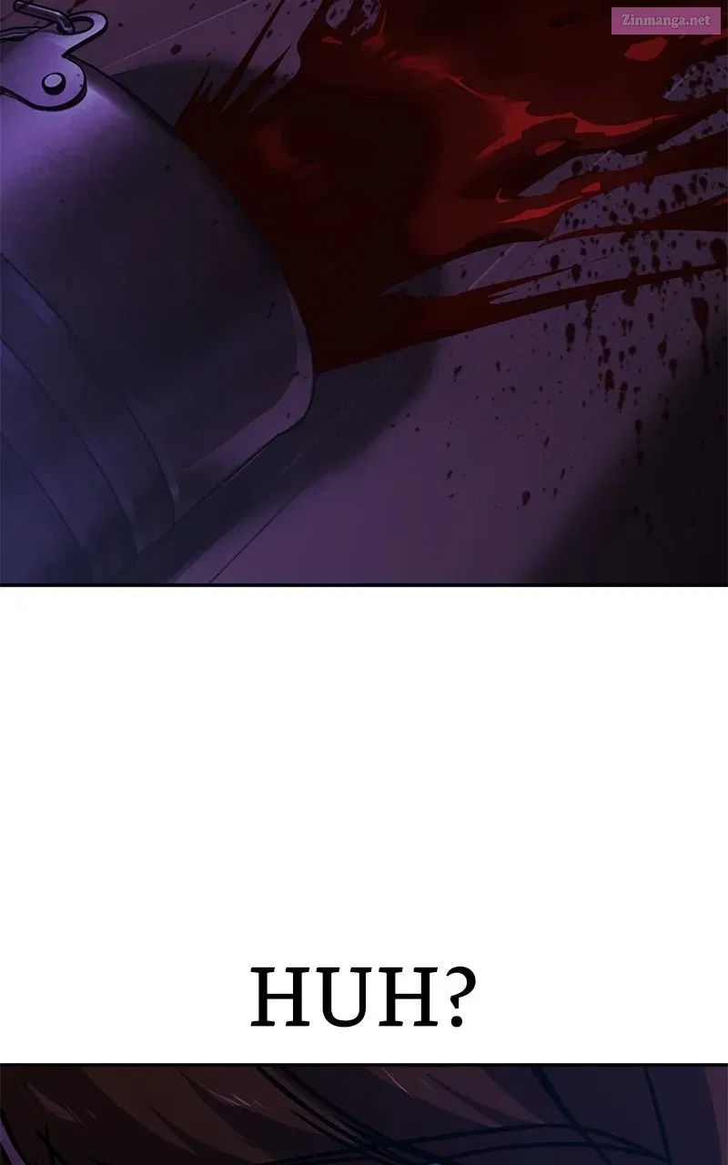 The Extra’sAcademy Survival Guide Chapter 49 page 78 - 