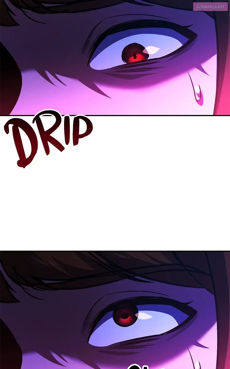 The Extra’sAcademy Survival Guide Chapter 49 page 79 - 