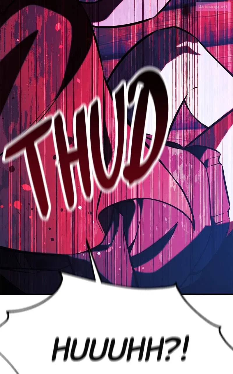 The Extra’sAcademy Survival Guide Chapter 49 page 82 - 