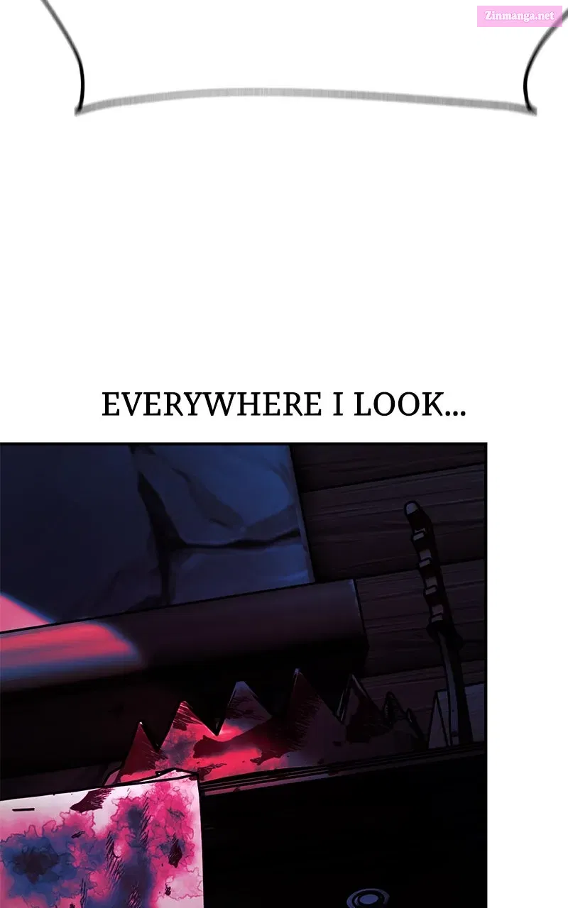 The Extra’sAcademy Survival Guide Chapter 49 page 83 - 