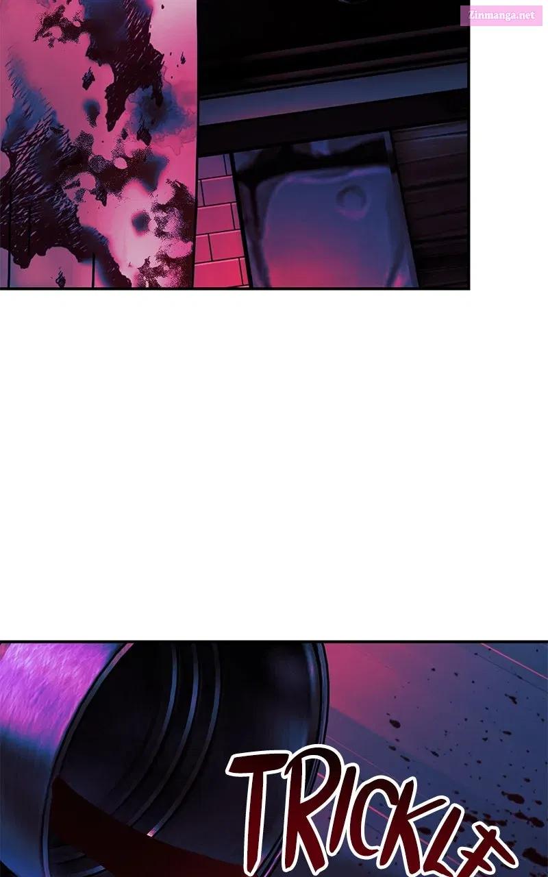 The Extra’sAcademy Survival Guide Chapter 49 page 84 - 