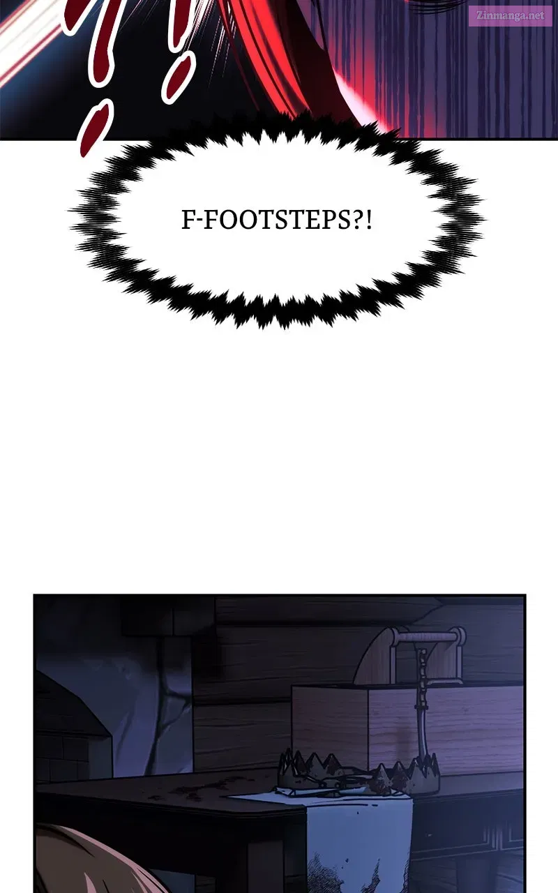 The Extra’sAcademy Survival Guide Chapter 49 page 89 - 