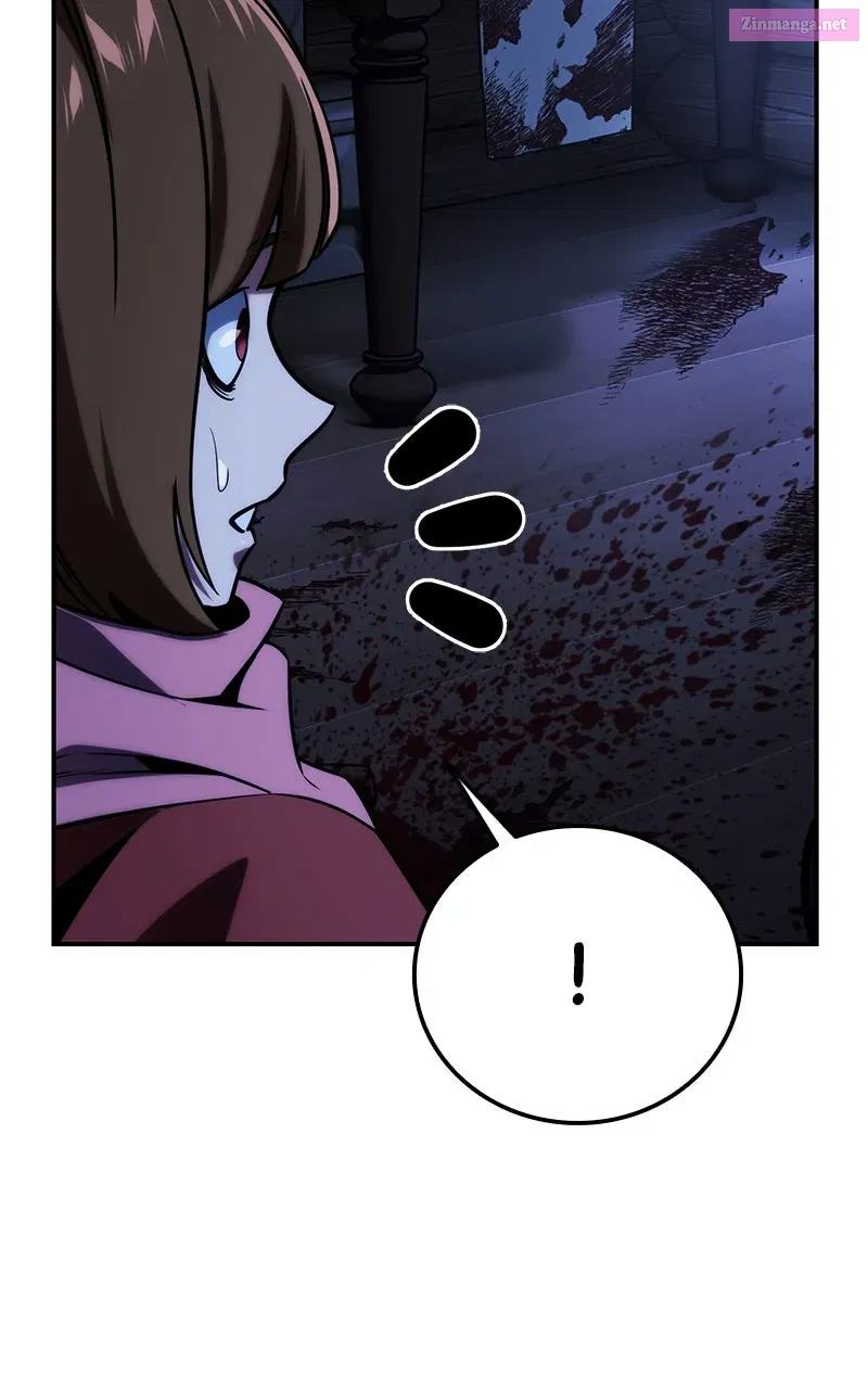 The Extra’sAcademy Survival Guide Chapter 49 page 90 - 