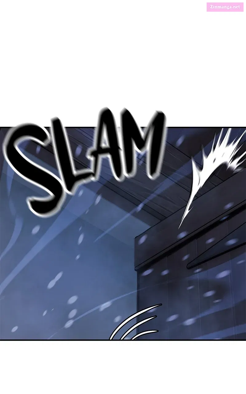 The Extra’sAcademy Survival Guide Chapter 49 page 91 - 