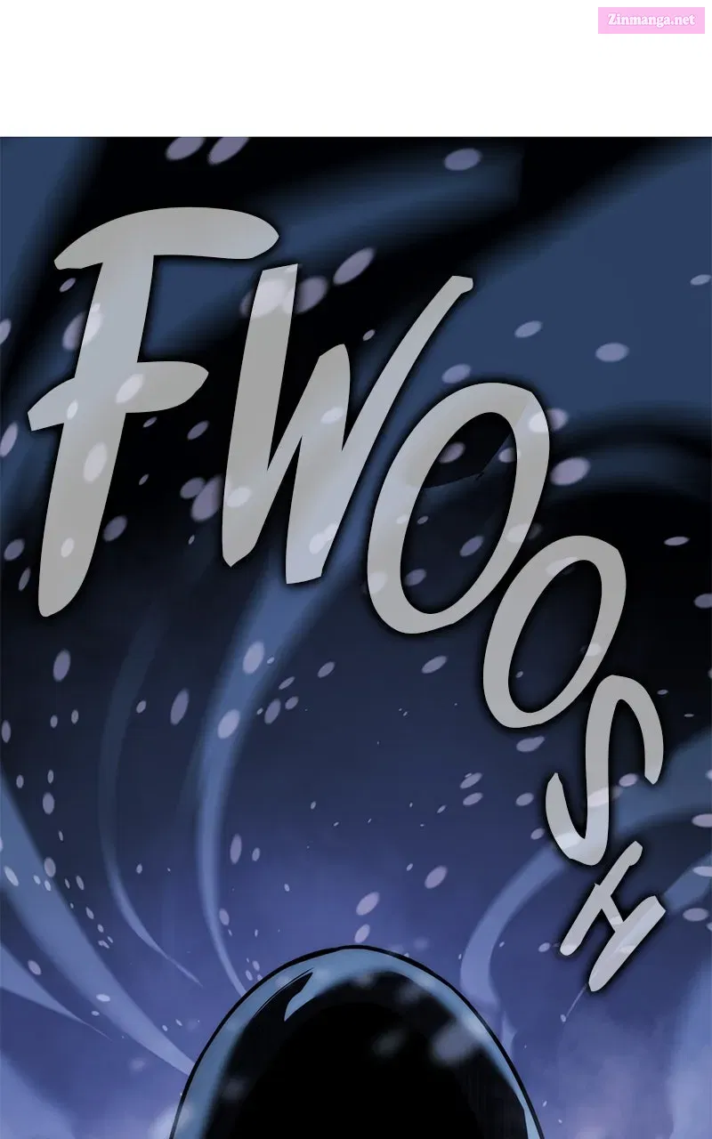 The Extra’sAcademy Survival Guide Chapter 49 page 92 - 