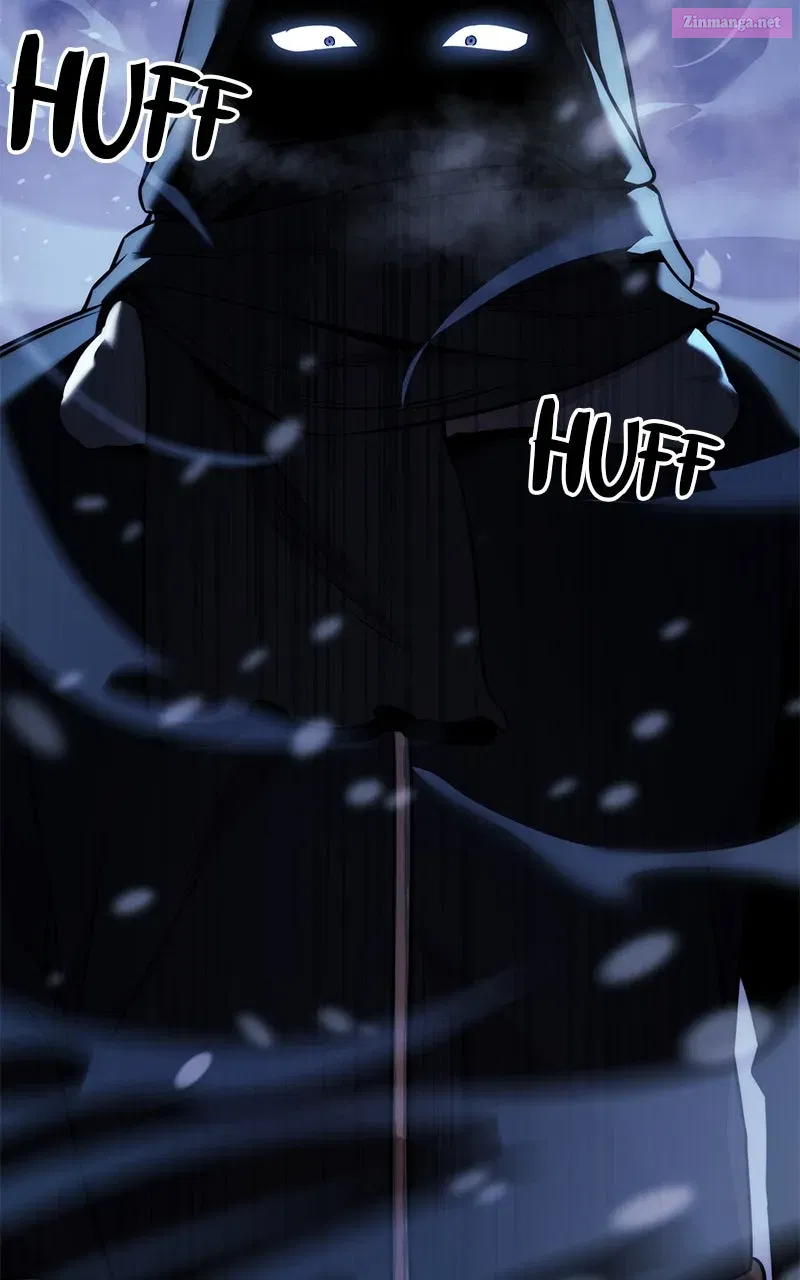 The Extra’sAcademy Survival Guide Chapter 49 page 93 - 