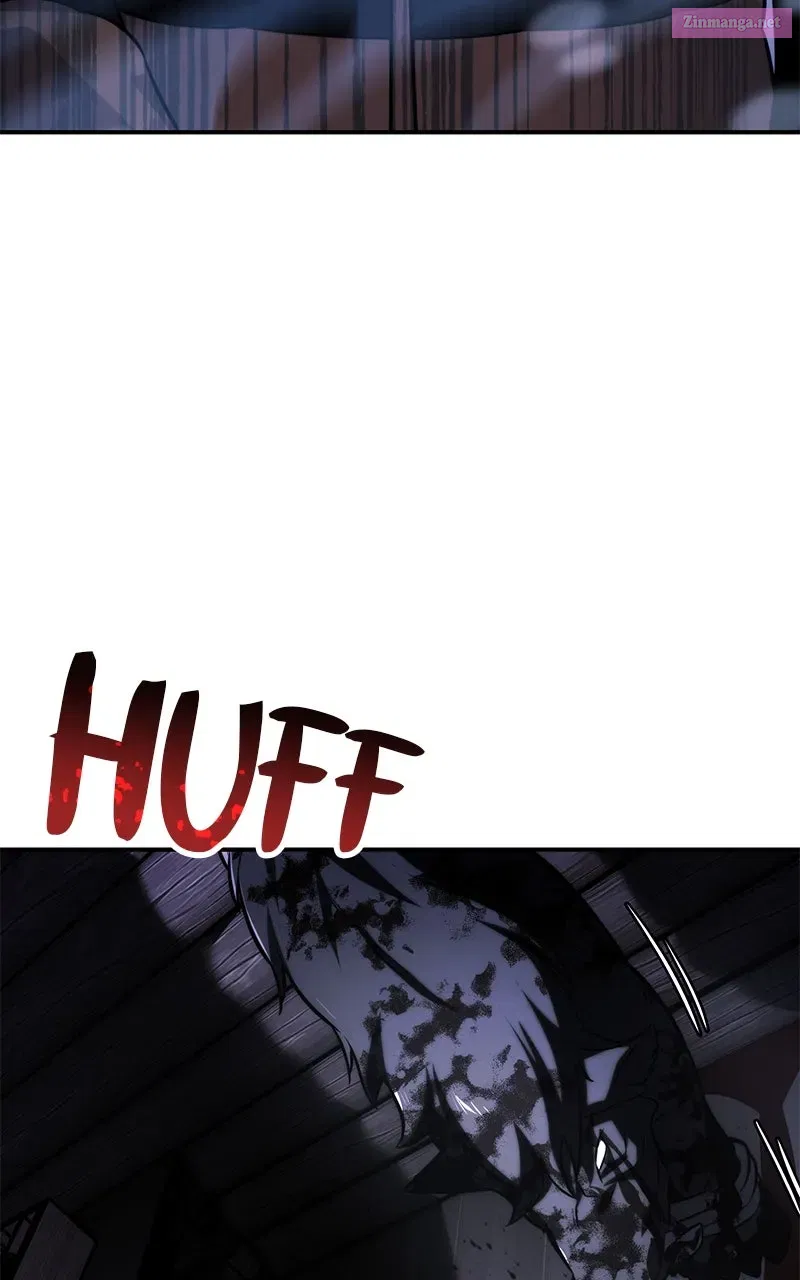 The Extra’sAcademy Survival Guide Chapter 49 page 94 - 