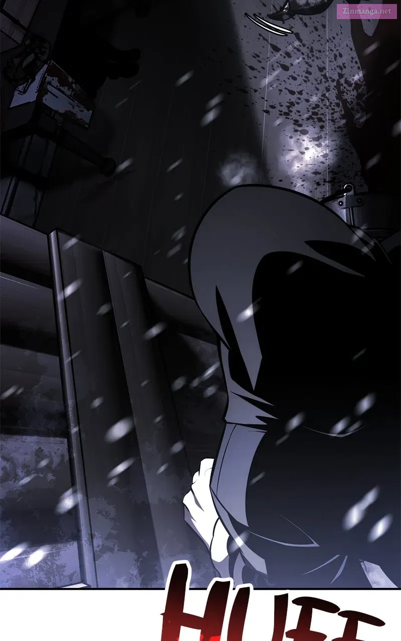 The Extra’sAcademy Survival Guide Chapter 49 page 95 - 