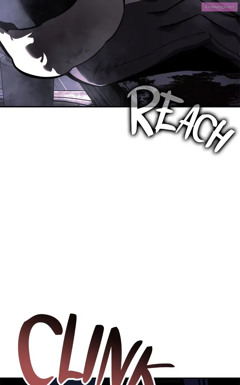 The Extra’sAcademy Survival Guide Chapter 49 page 99 - 