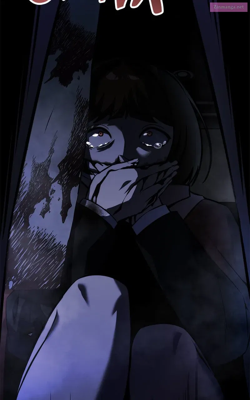 The Extra’sAcademy Survival Guide Chapter 49 page 100 - 