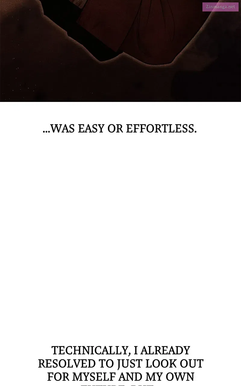 The Extra’sAcademy Survival Guide Chapter 5 page 102 - 