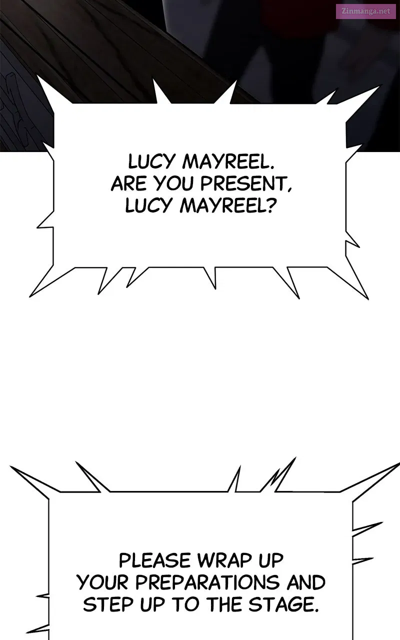 The Extra’sAcademy Survival Guide Chapter 5 page 106 - 