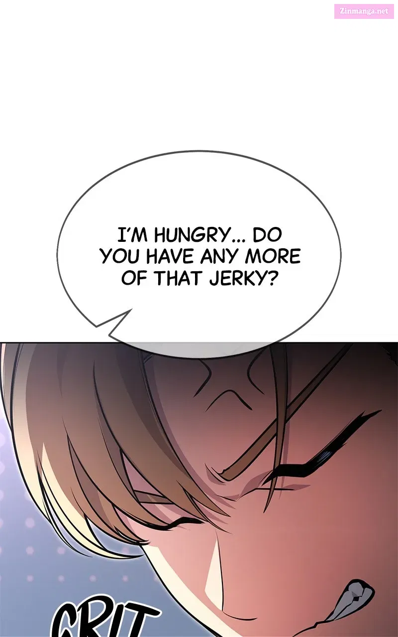 The Extra’sAcademy Survival Guide Chapter 5 page 113 - 