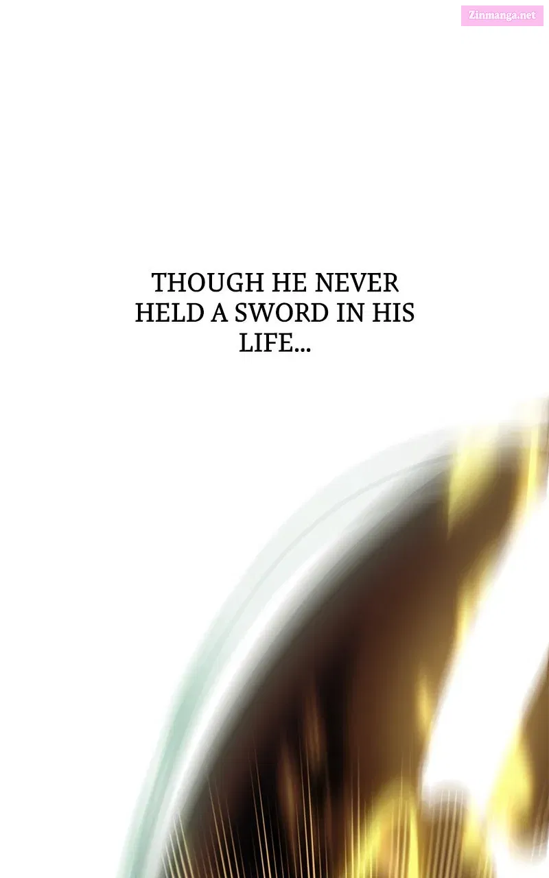 The Extra’sAcademy Survival Guide Chapter 5 page 122 - 