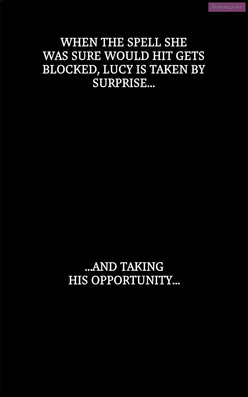 The Extra’sAcademy Survival Guide Chapter 5 page 126 - 