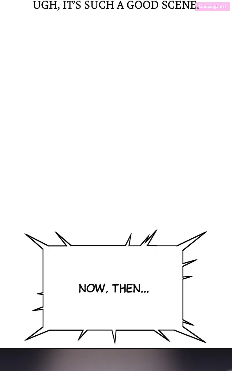 The Extra’sAcademy Survival Guide Chapter 5 page 136 - 