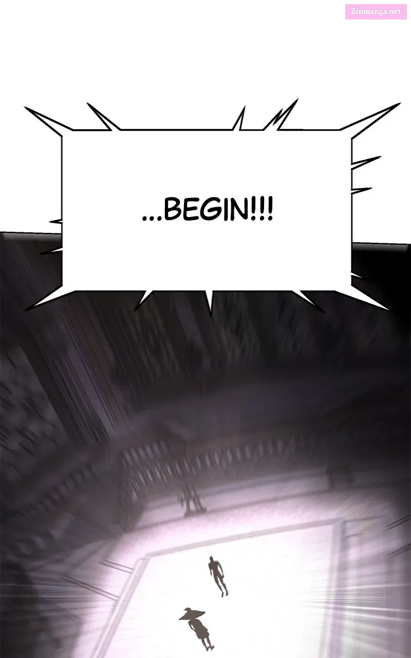 The Extra’sAcademy Survival Guide Chapter 5 page 138 - 