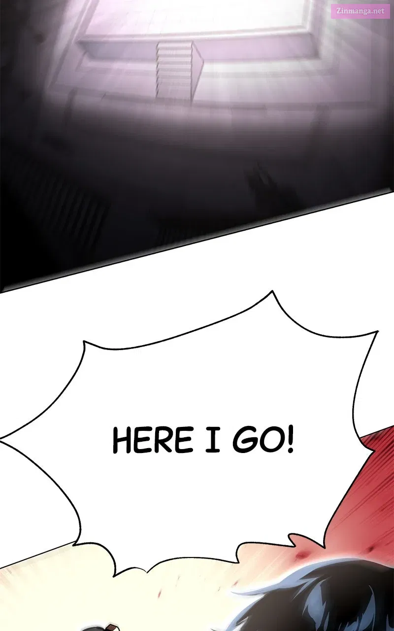 The Extra’sAcademy Survival Guide Chapter 5 page 139 - 