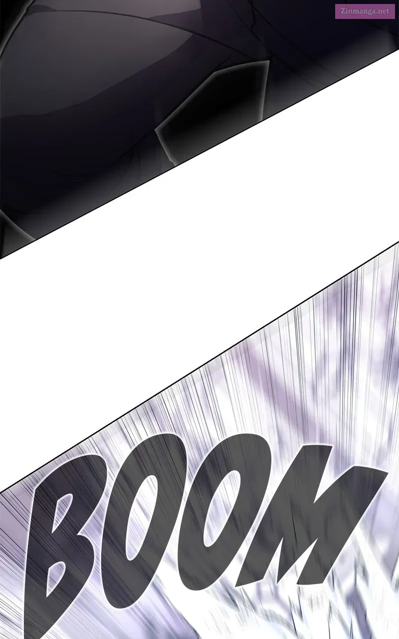 The Extra’sAcademy Survival Guide Chapter 5 page 141 - 