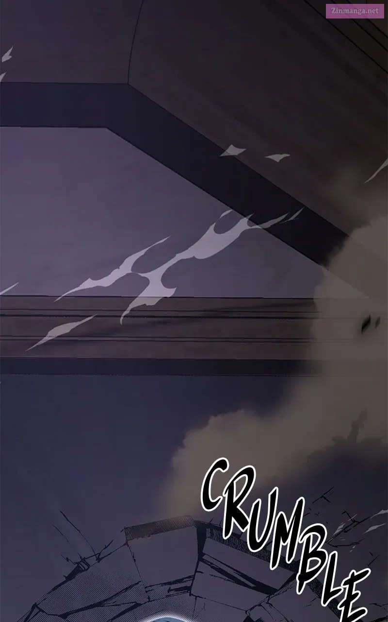 The Extra’sAcademy Survival Guide Chapter 5 page 145 - 