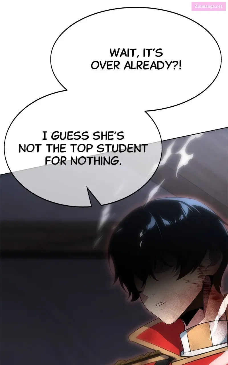 The Extra’sAcademy Survival Guide Chapter 5 page 151 - 