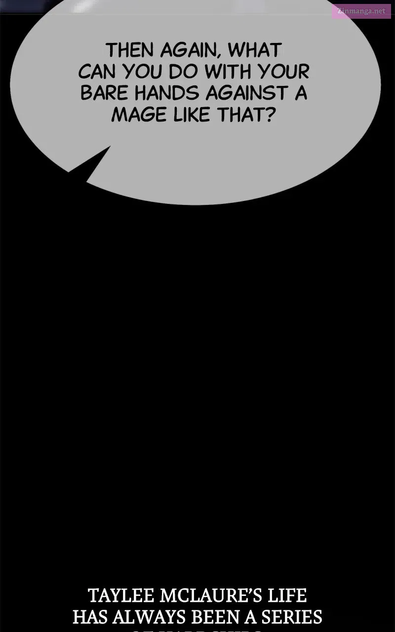 The Extra’sAcademy Survival Guide Chapter 5 page 153 - 