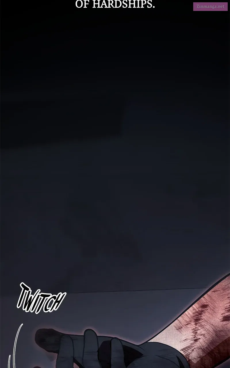 The Extra’sAcademy Survival Guide Chapter 5 page 154 - 
