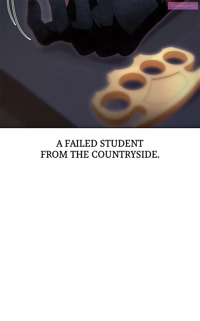 The Extra’sAcademy Survival Guide Chapter 5 page 155 - 