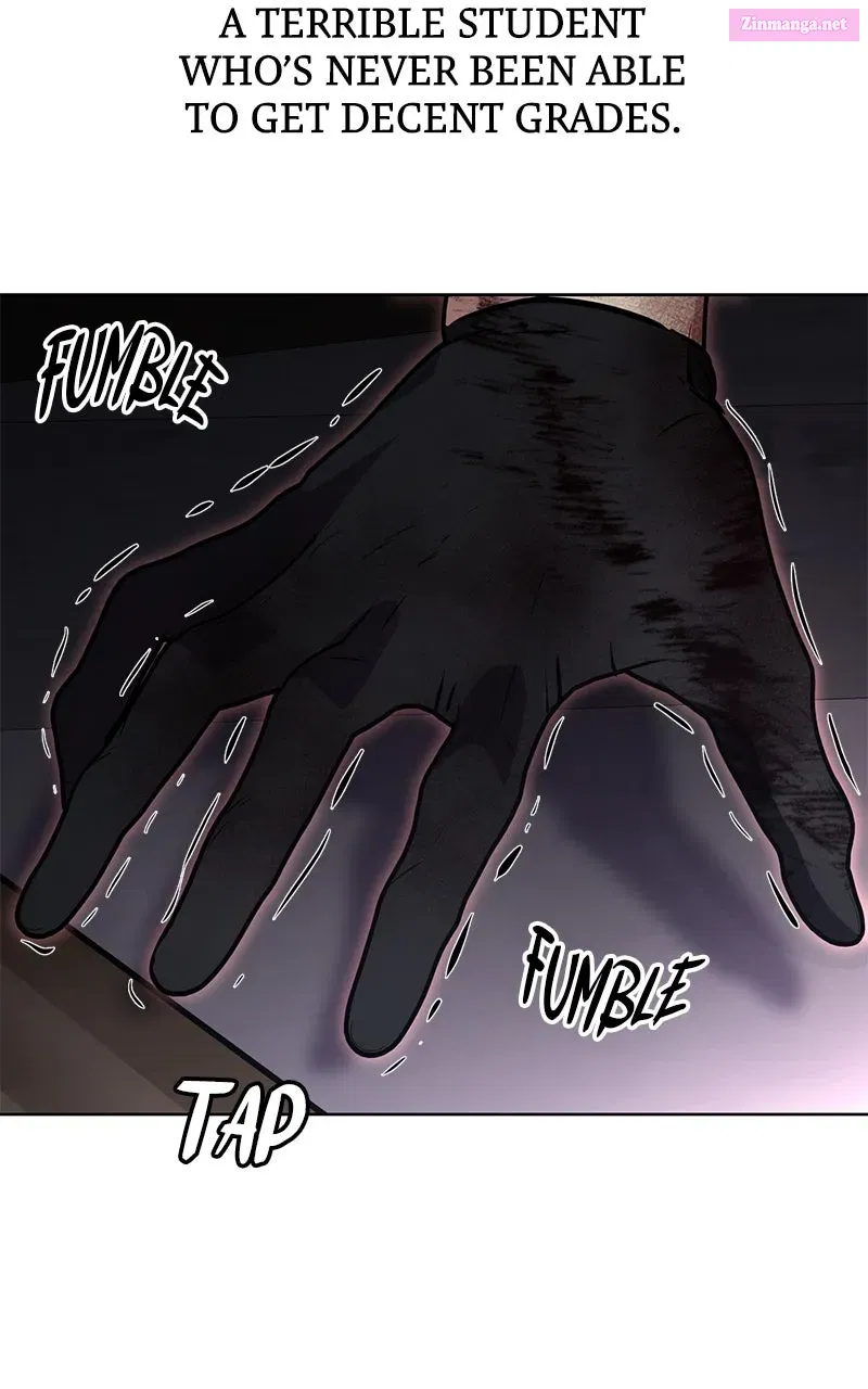 The Extra’sAcademy Survival Guide Chapter 5 page 156 - 