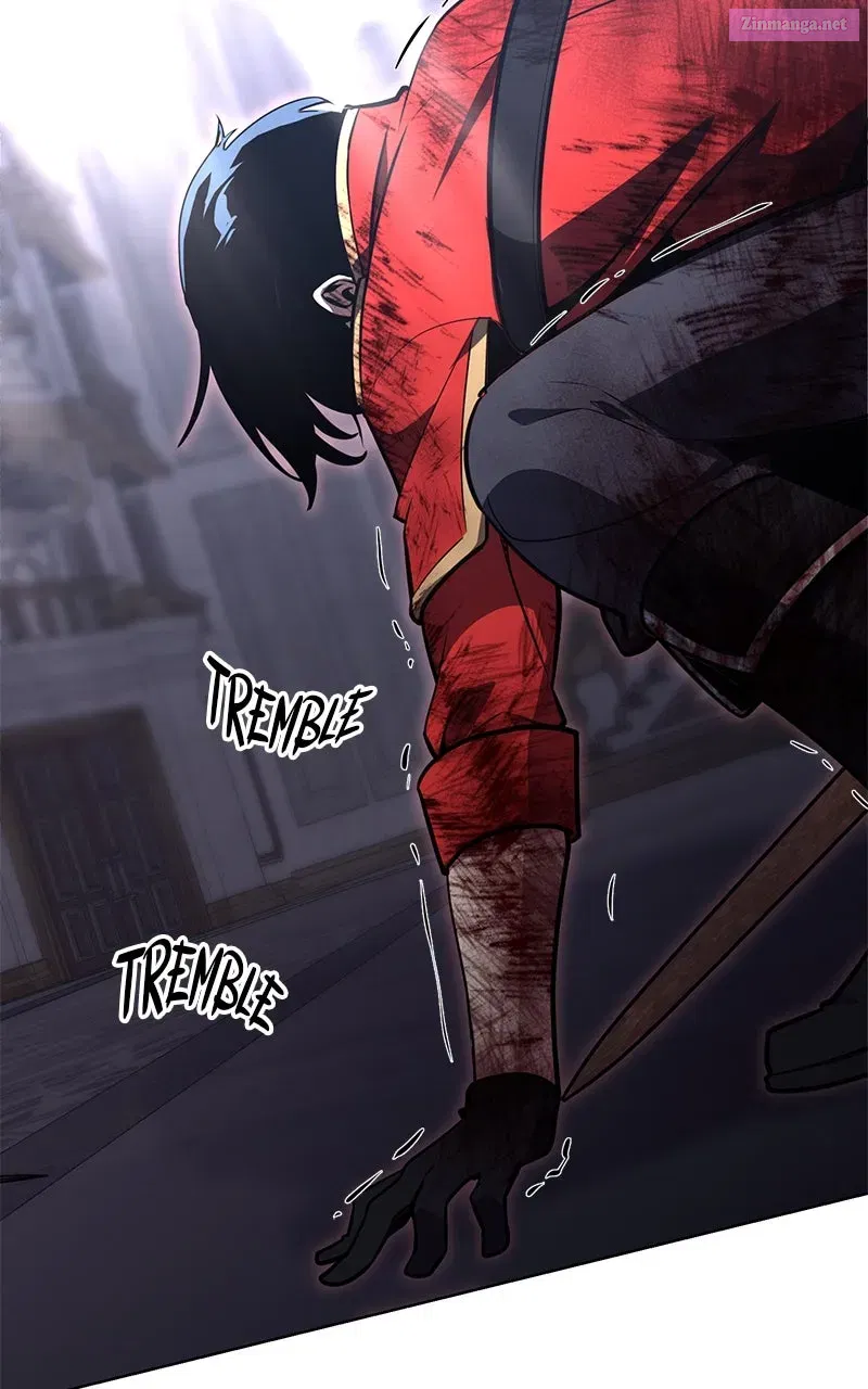 The Extra’sAcademy Survival Guide Chapter 5 page 159 - 