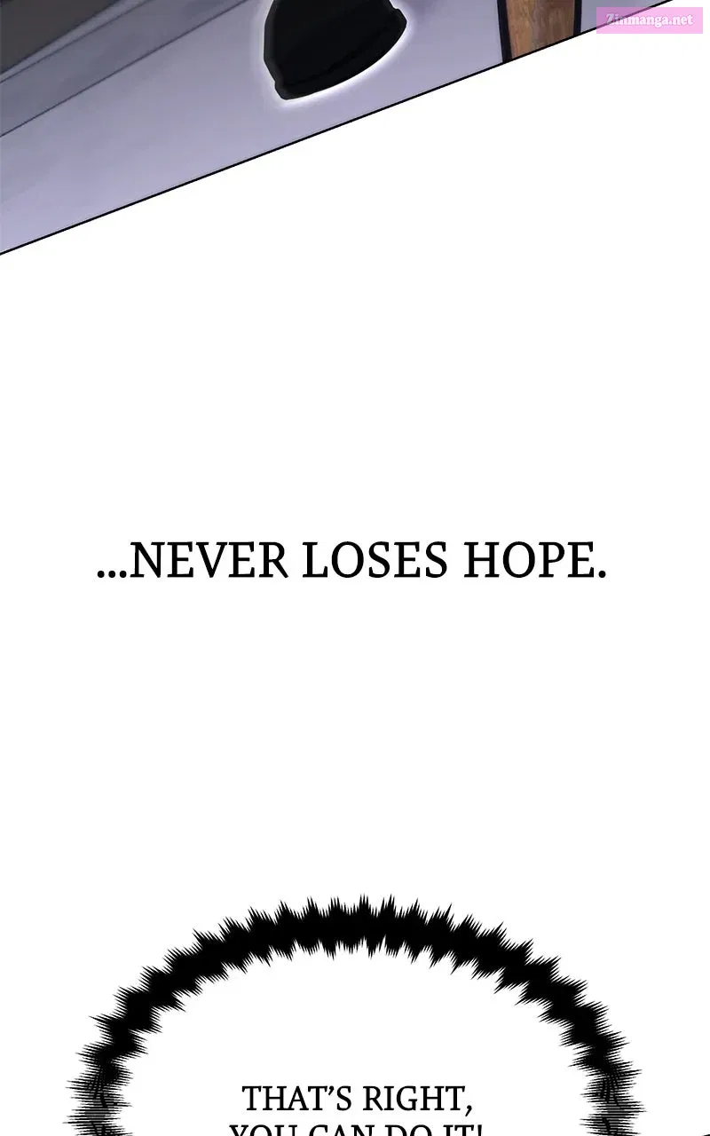 The Extra’sAcademy Survival Guide Chapter 5 page 164 - 