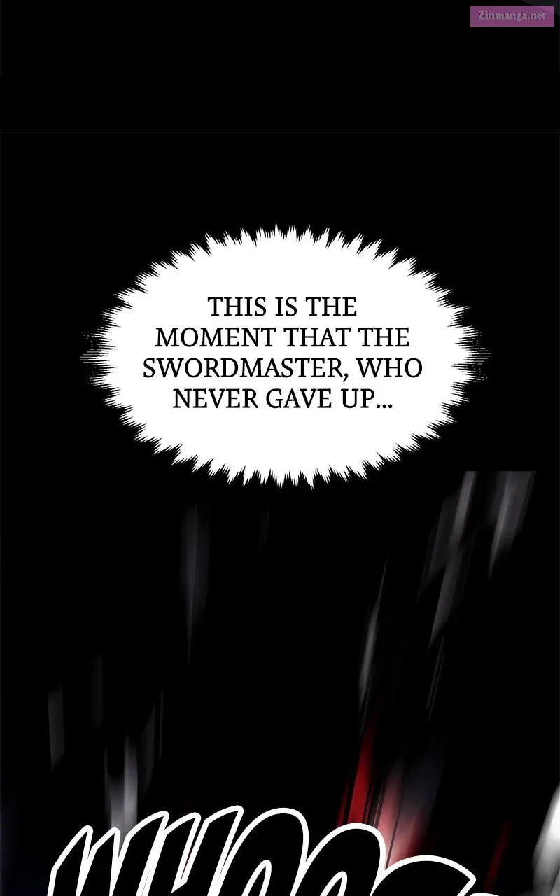 The Extra’sAcademy Survival Guide Chapter 5 page 166 - 