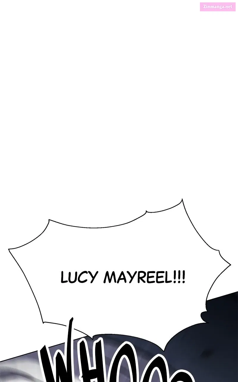 The Extra’sAcademy Survival Guide Chapter 5 page 169 - 