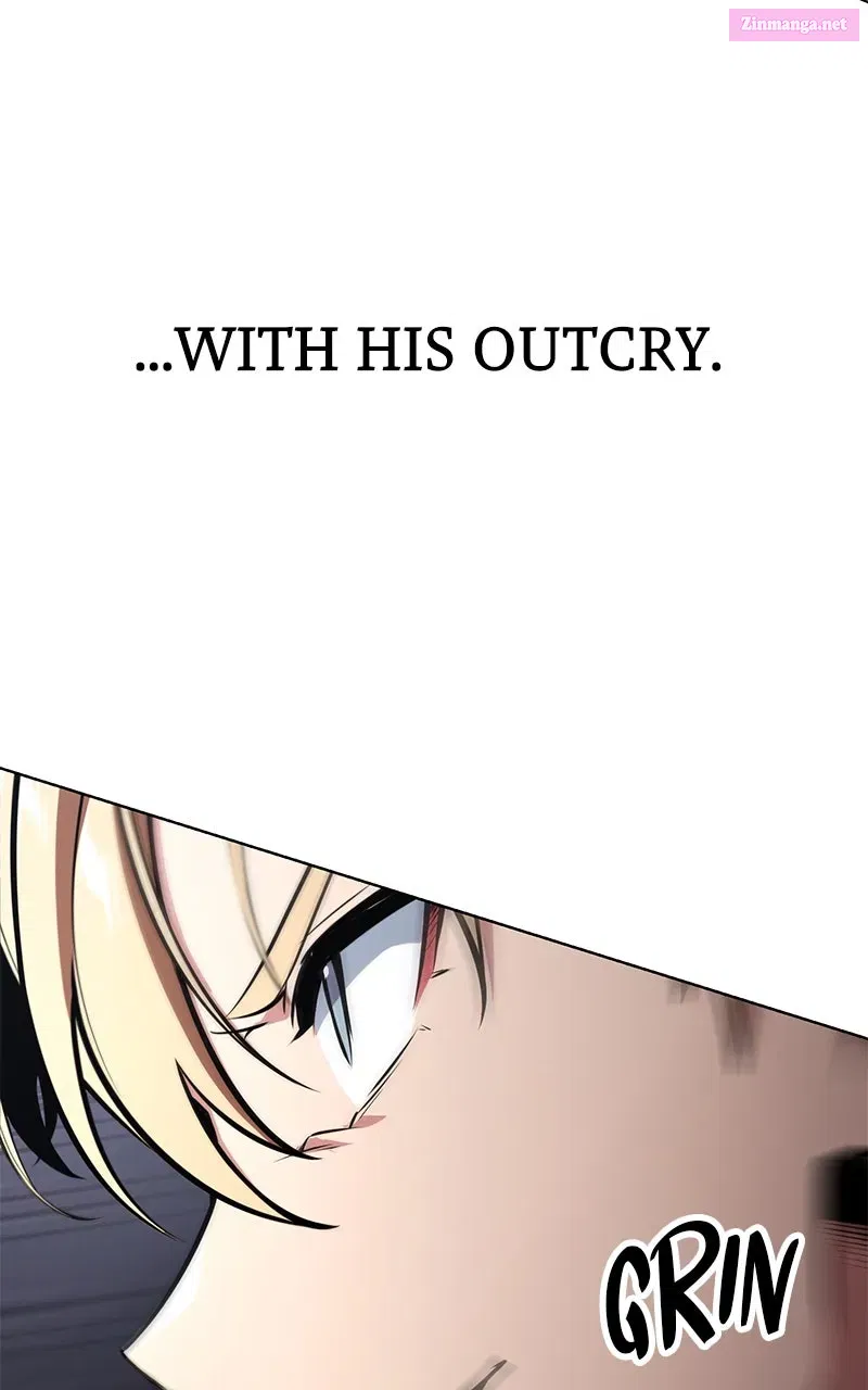 The Extra’sAcademy Survival Guide Chapter 5 page 171 - 