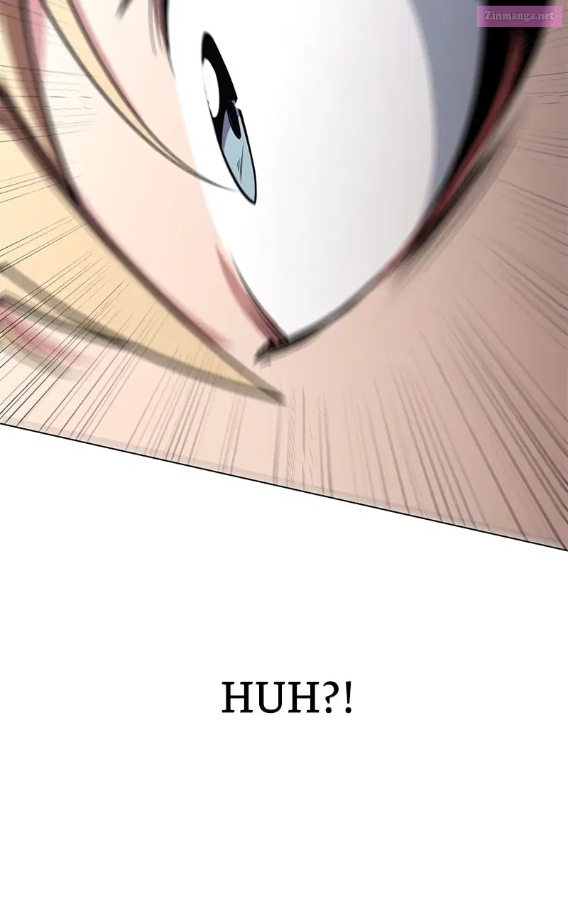The Extra’sAcademy Survival Guide Chapter 5 page 173 - 