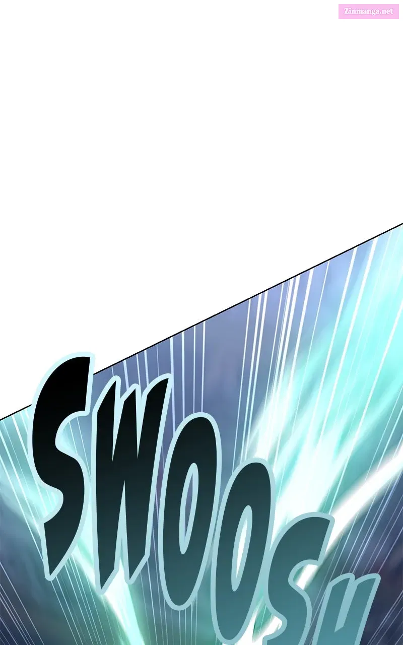 The Extra’sAcademy Survival Guide Chapter 5 page 176 - 