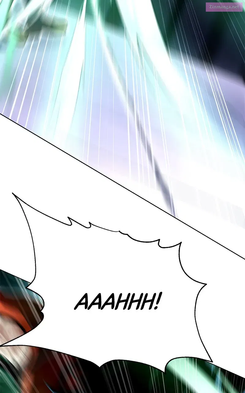 The Extra’sAcademy Survival Guide Chapter 5 page 178 - 