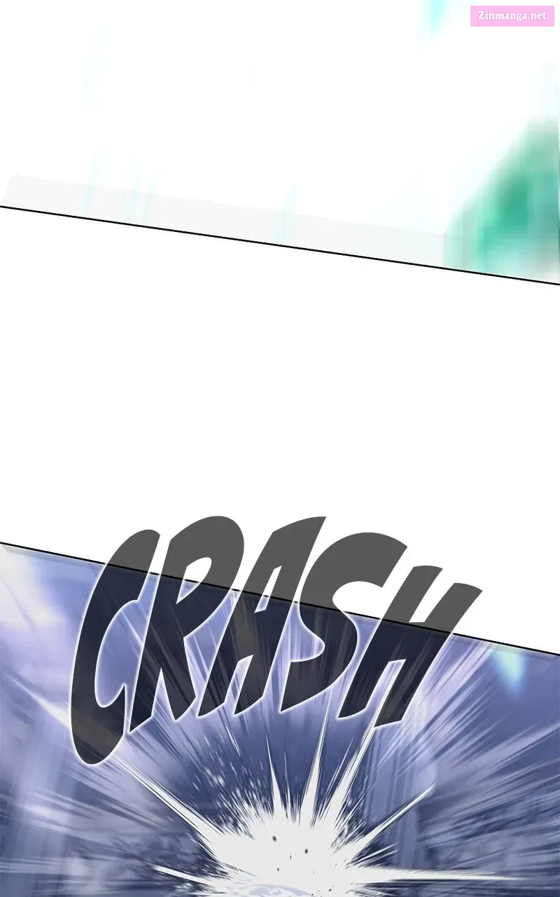 The Extra’sAcademy Survival Guide Chapter 5 page 186 - 