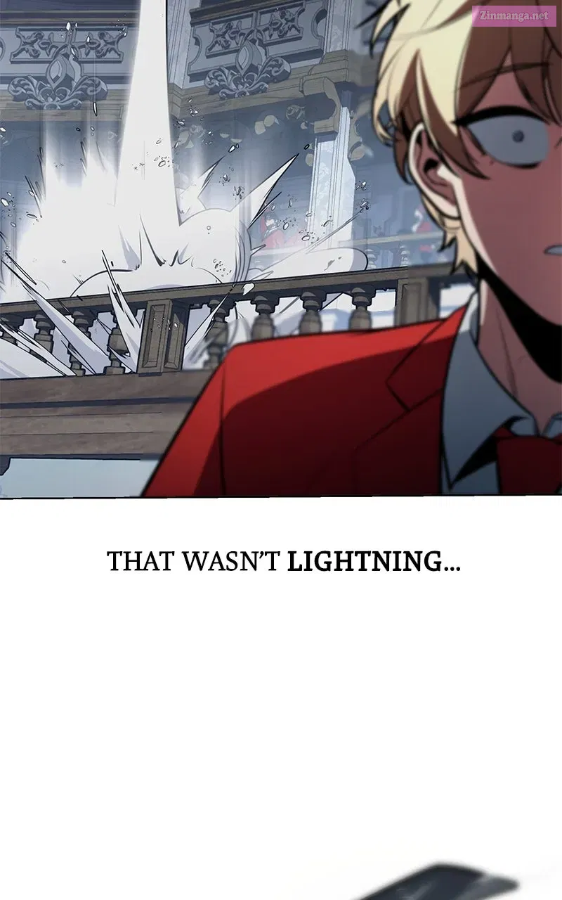 The Extra’sAcademy Survival Guide Chapter 5 page 190 - 
