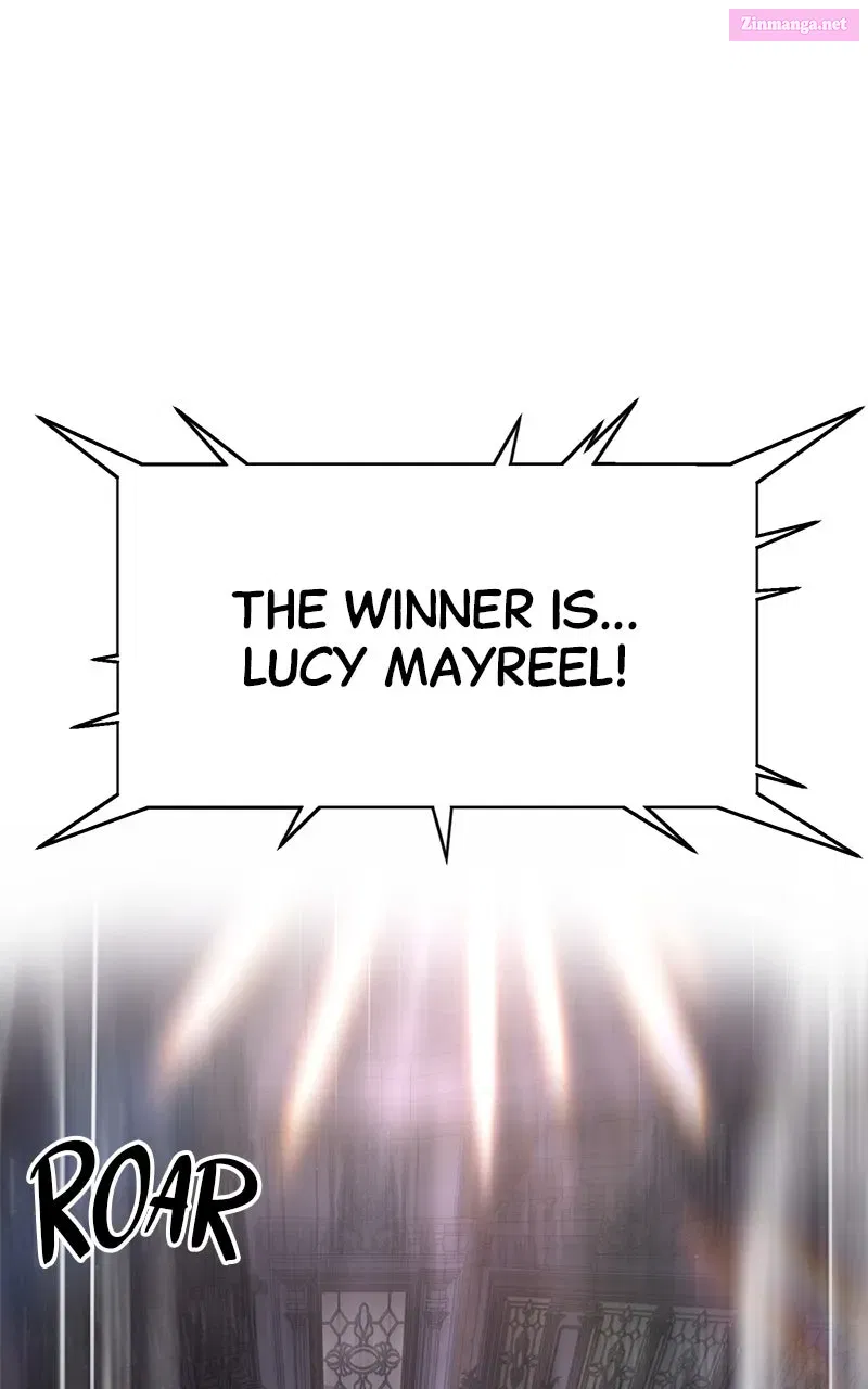 The Extra’sAcademy Survival Guide Chapter 5 page 193 - 
