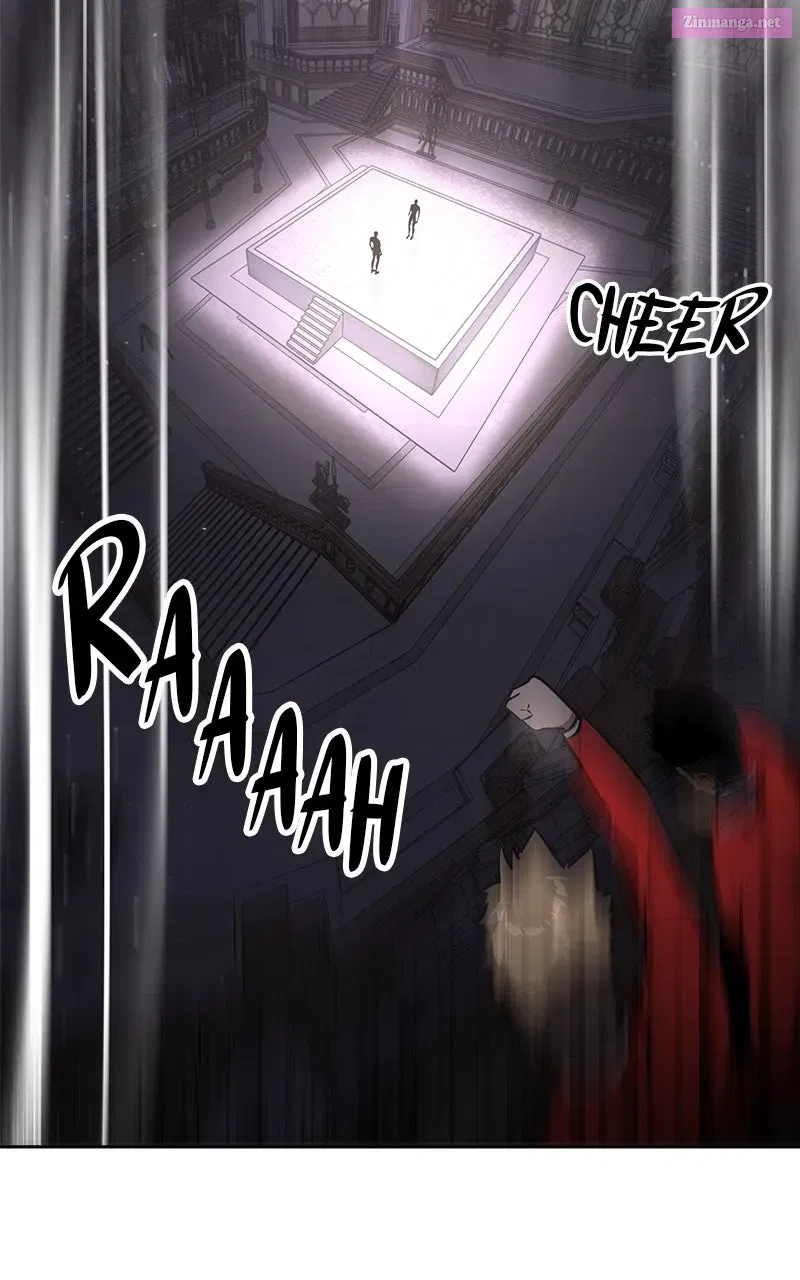 The Extra’sAcademy Survival Guide Chapter 5 page 194 - 