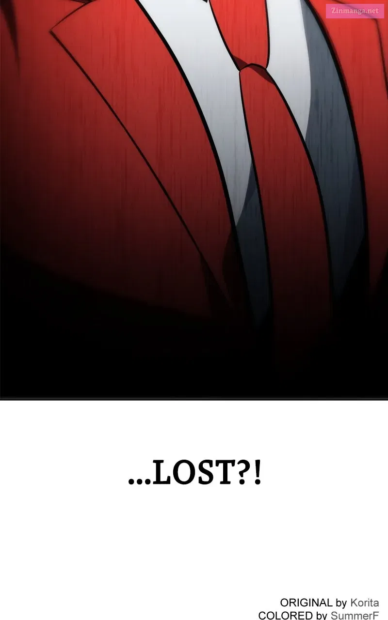 The Extra’sAcademy Survival Guide Chapter 5 page 199 - 
